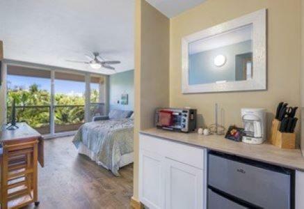 Maui Banyan G203A Aparthotel Wailea  Εξωτερικό φωτογραφία